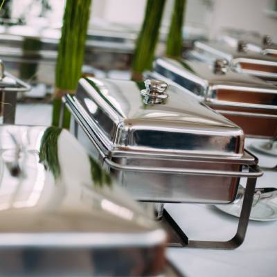 CATERING