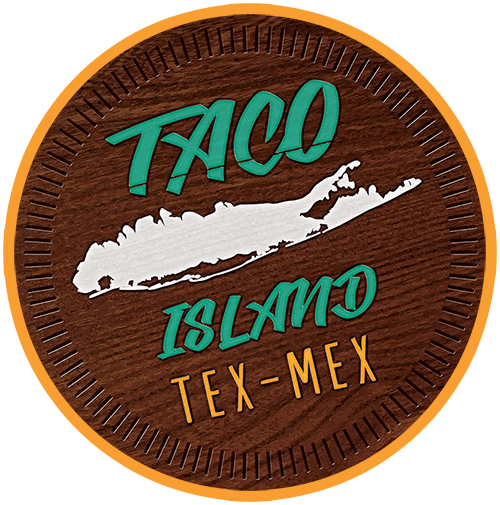 Taco Island Mexican Cantina